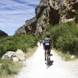 Bikecat-Transpirinaica-Tour-2016-150-1