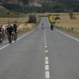 Bikecat-Transpirinaica-Tour-2016-152-1