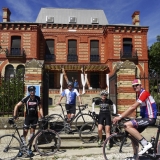 Bikecat-Transpirinaica-Tour-2016-153-1