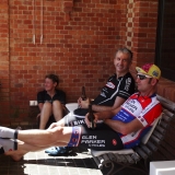 Bikecat-Transpirinaica-Tour-2016-154-1