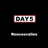 Bikecat-Transpirinaica-Tour-2016-155-1