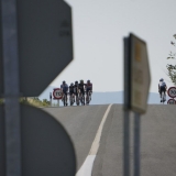 Bikecat-Transpirinaica-Tour-2016-157-1
