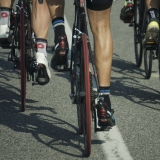 Bikecat-Transpirinaica-Tour-2016-158-1
