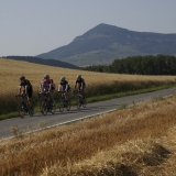 Bikecat-Transpirinaica-Tour-2016-160-1