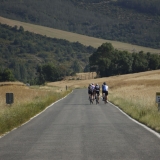 Bikecat-Transpirinaica-Tour-2016-163-1
