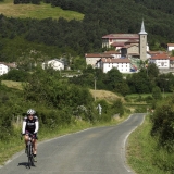 Bikecat-Transpirinaica-Tour-2016-166-1
