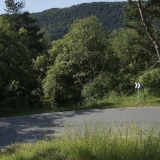 Bikecat-Transpirinaica-Tour-2016-167-1