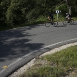 Bikecat-Transpirinaica-Tour-2016-168-1
