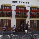 Bikecat-Transpirinaica-Tour-2016-175-1
