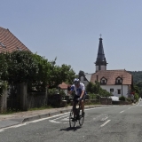 Bikecat-Transpirinaica-Tour-2016-177-1