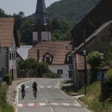 Bikecat-Transpirinaica-Tour-2016-178