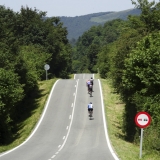 Bikecat-Transpirinaica-Tour-2016-179-1