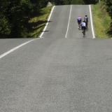Bikecat-Transpirinaica-Tour-2016-180-1
