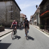 Bikecat-Transpirinaica-Tour-2016-181-1