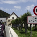 Bikecat-Transpirinaica-Tour-2016-182-1