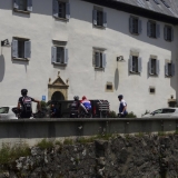 Bikecat-Transpirinaica-Tour-2016-184