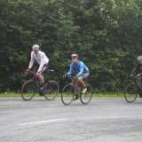 Bikecat-Transpirinaica-Tour-2016-191-1