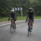 Bikecat-Transpirinaica-Tour-2016-192-1
