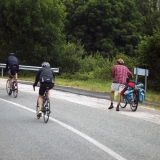 Bikecat-Transpirinaica-Tour-2016-193-1