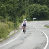 Bikecat-Transpirinaica-Tour-2016-194-1