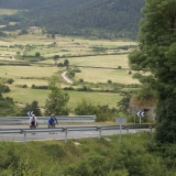 Bikecat-Transpirinaica-Tour-2016-196-1