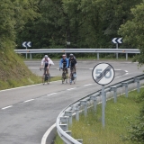 Bikecat-Transpirinaica-Tour-2016-197-1