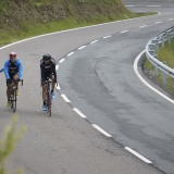 Bikecat-Transpirinaica-Tour-2016-198-1