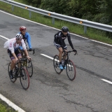 Bikecat-Transpirinaica-Tour-2016-199-1