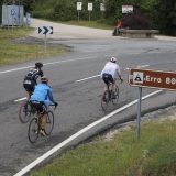 Bikecat-Transpirinaica-Tour-2016-200-1