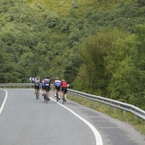Bikecat-Transpirinaica-Tour-2016-201-1
