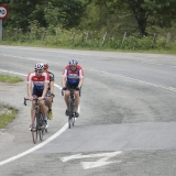 Bikecat-Transpirinaica-Tour-2016-202-1