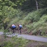 Bikecat-Transpirinaica-Tour-2016-203