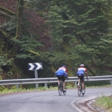 Bikecat-Transpirinaica-Tour-2016-204-1