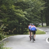 Bikecat-Transpirinaica-Tour-2016-206-1