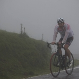 Bikecat-Transpirinaica-Tour-2016-207-1