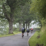 Bikecat-Transpirinaica-Tour-2016-209-1