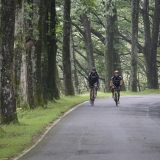 Bikecat-Transpirinaica-Tour-2016-211-1