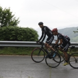 Bikecat-Transpirinaica-Tour-2016-212-1