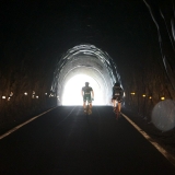 Bikecat-Transpirinaica-Tour-2016-215-1