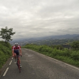 Bikecat-Transpirinaica-Tour-2016-217-1