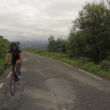 Bikecat-Transpirinaica-Tour-2016-218-1