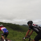 Bikecat-Transpirinaica-Tour-2016-219-1