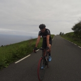 Bikecat-Transpirinaica-Tour-2016-220-1
