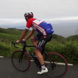 Bikecat-Transpirinaica-Tour-2016-221-1