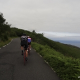 Bikecat-Transpirinaica-Tour-2016-222-1