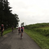 Bikecat-Transpirinaica-Tour-2016-223-1