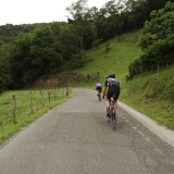 Bikecat-Transpirinaica-Tour-2016-224-1