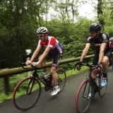 Bikecat-Transpirinaica-Tour-2016-225-1