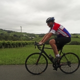 Bikecat-Transpirinaica-Tour-2016-226-1