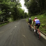Bikecat-Transpirinaica-Tour-2016-227-1